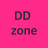DD Zone 